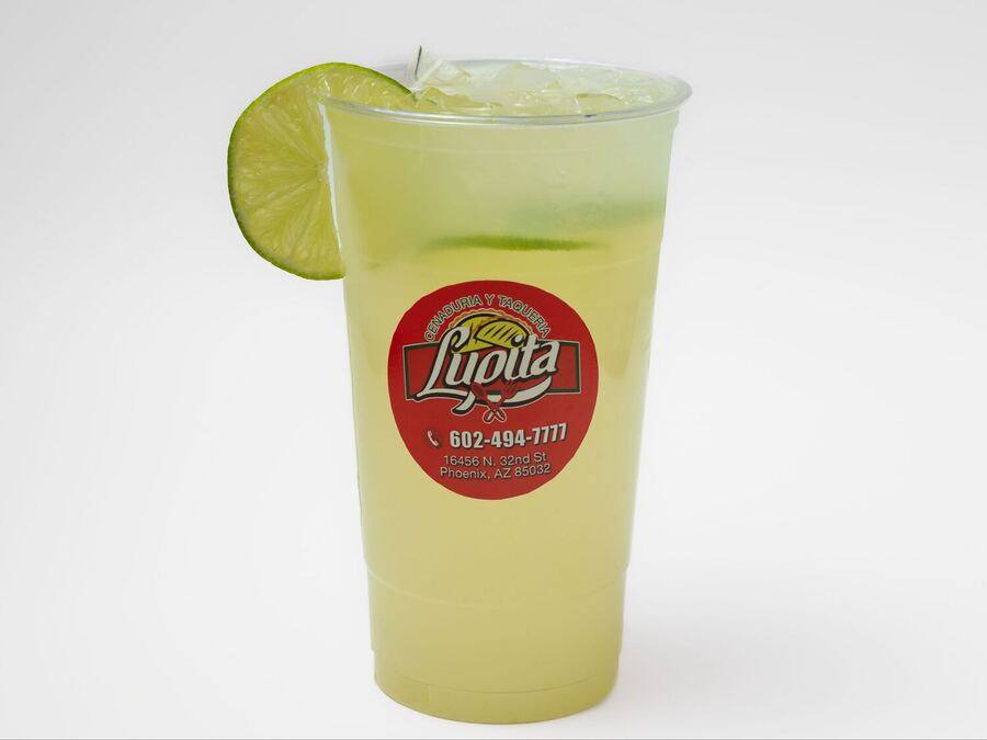 Limonada