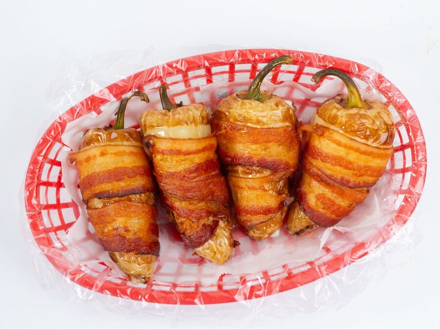 Toritos
